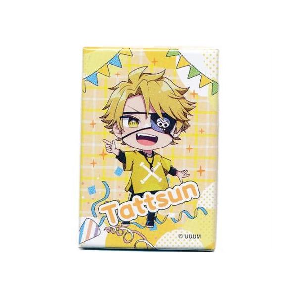 lashinbangtsuuhan_l06274962