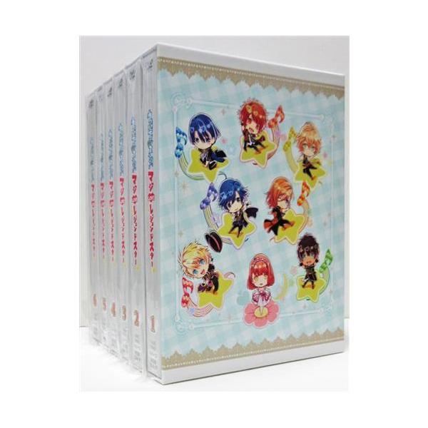 lashinbangtsuuhan_l06276176