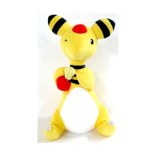 lashinbangtsuuhan_l06276179