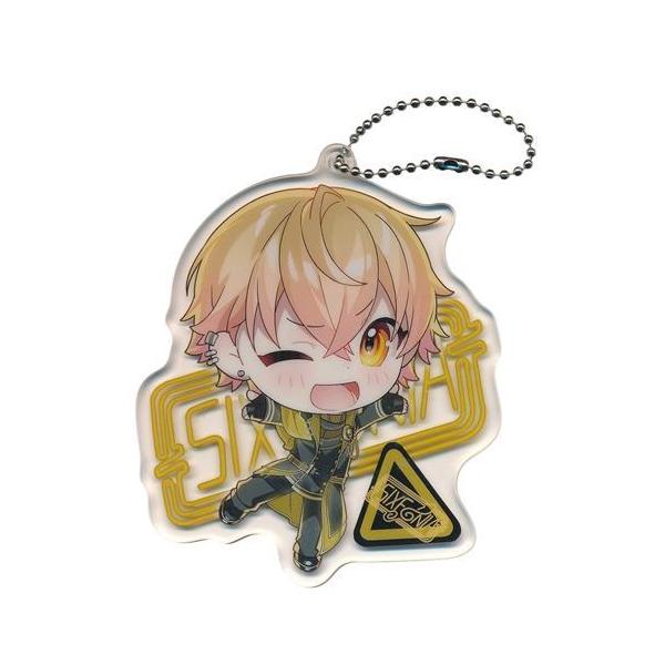 【バラ売り可】シクフォニ　みこと　アクリルスタンド等 バラ売り可】シクフォニ みこと アクリルスタンド等 - メルカリ