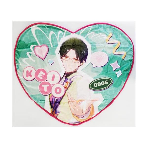 lashinbangtsuuhan_l06294001