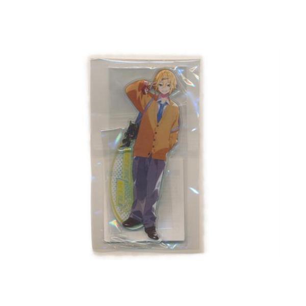 にじさんじ HEISEI Style アクリルスタンド 卯月コウLDKSS追加商品