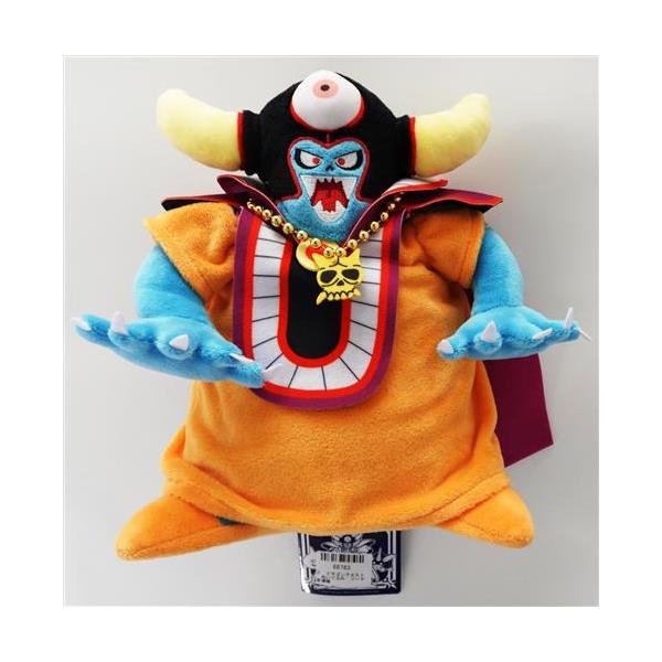 lashinbangtsuuhan_l06323891