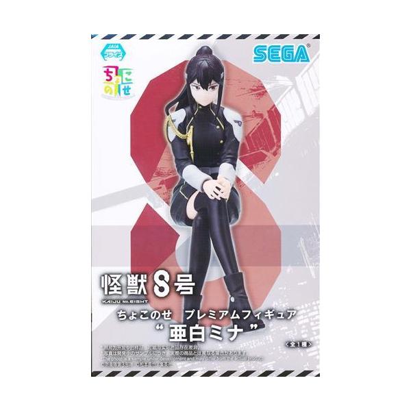 lashinbangtsuuhan_l06329638 lashinbangtsuuhan_l06329638