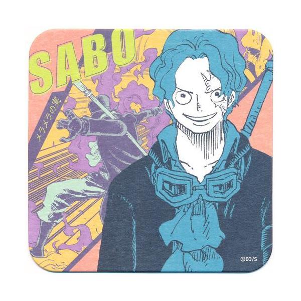 lashinbangtsuuhan_l06330771