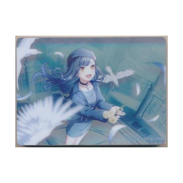 プロセカ 白石杏 ノーブルアート プロジェクトセカイ カラフルステージ ノーブルアートコレクション vol