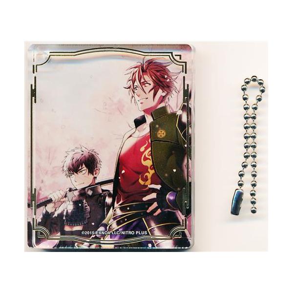 lashinbangtsuuhan_l06352283