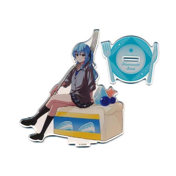 lashinbangtsuuhan_l06353343