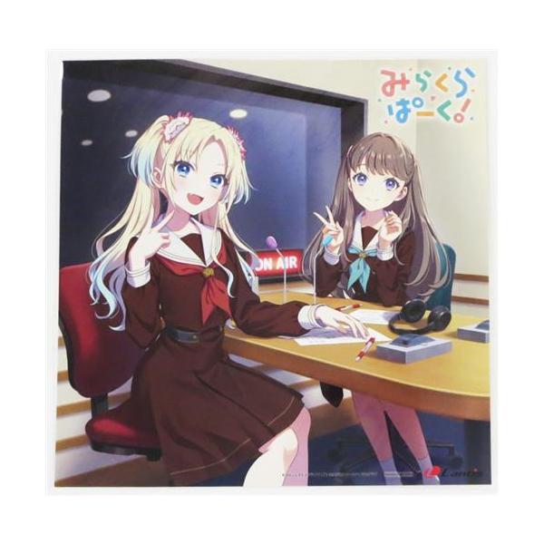 lashinbangtsuuhan_l06354859 lashinbangtsuuhan_l06354859