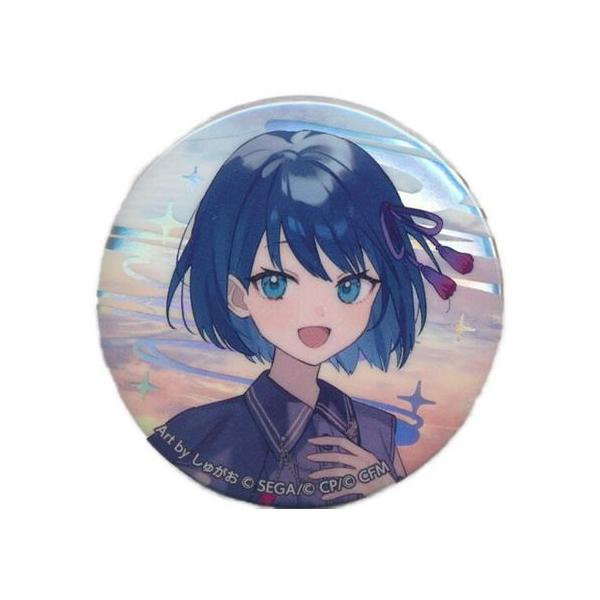 プロジェクトセカイ カラフルステージ COLORFUL LIVE 4th - Unison