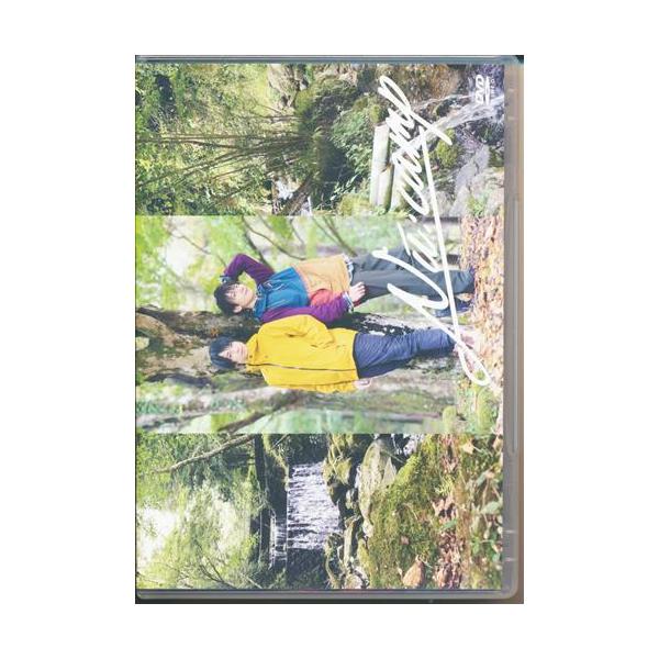 声優アウトドアバラエティ KENN・アーサーのぬーキャンプ 2巻 KENN 
