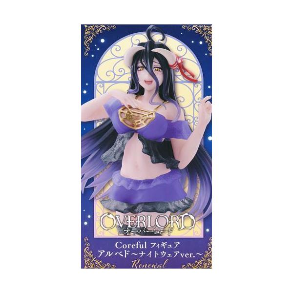 lashinbangtsuuhan_l06363604