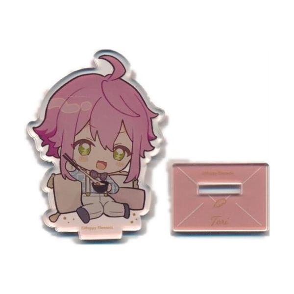 lashinbangtsuuhan_l06364540