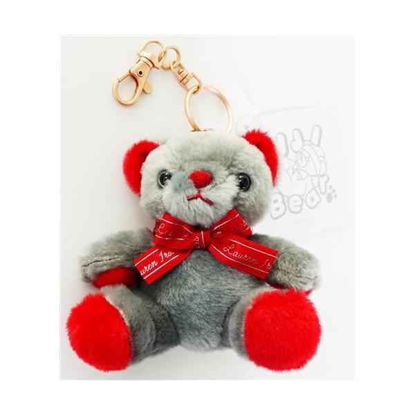 lashinbangtsuuhan_l06365381