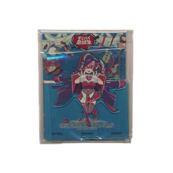 lashinbangtsuuhan_l06369699