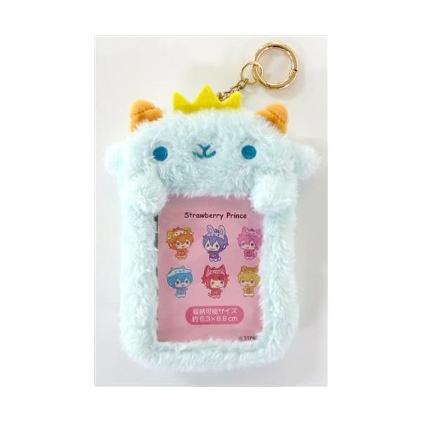 lashinbangtsuuhan_l06370650