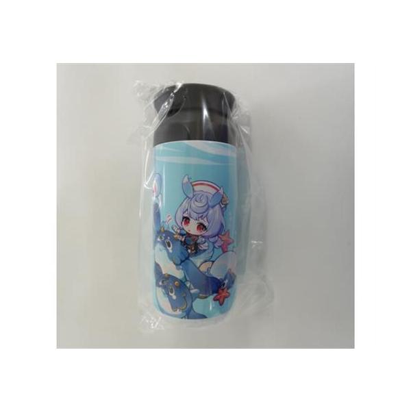 lashinbangtsuuhan_l06376749