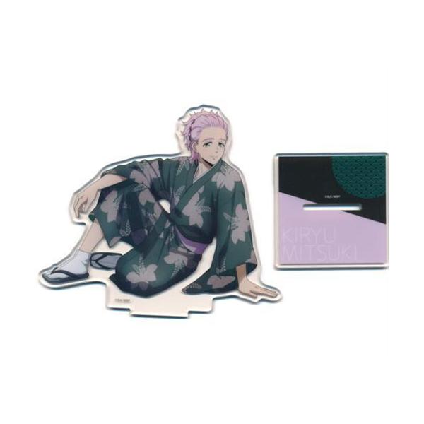 レイ　アクスタ Amazon.co.jp: SOUND VTEX アクスタ レイシス グレイス SDVX