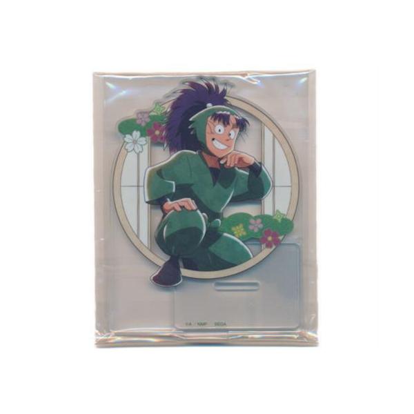 lashinbangtsuuhan_l06402148