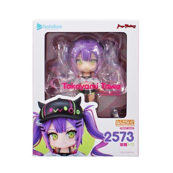 lashinbangtsuuhan_l06404980