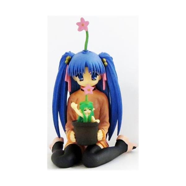 指人形 フィギュア 希少 item_0000013430_z79RZqxr_102.jpg