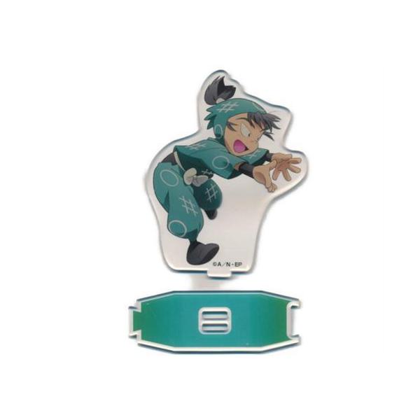 lashinbangtsuuhan_l06411624