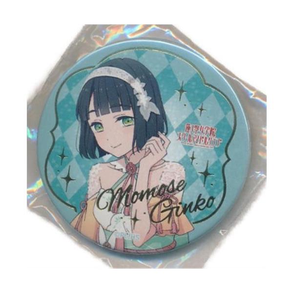 ラブライブ　蓮ノ空女学院　3rd Live ライブ　缶バッジ　未開封　30個 ラブライブ蓮ノ空女学院スクールアイドルクラブ 3rd Live Tour TRY TRI