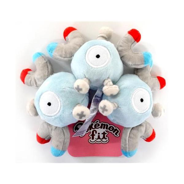 lashinbangtsuuhan_l06413578