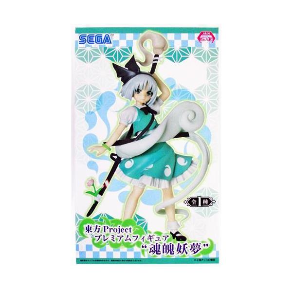 lashinbangtsuuhan_l06415068