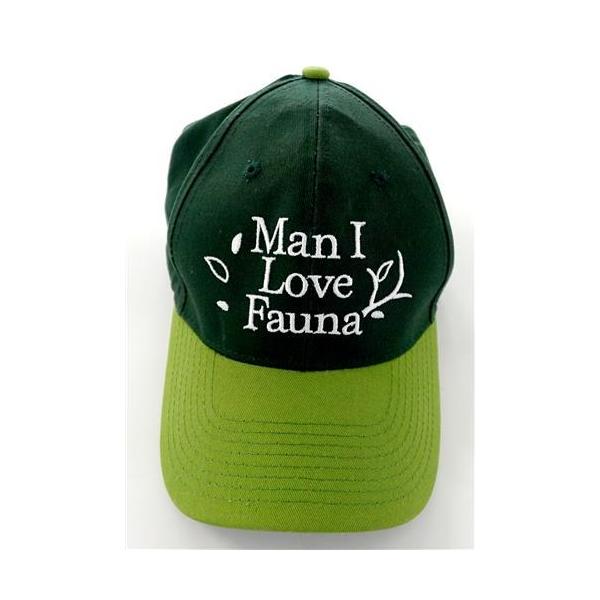 セレス・ファウナ　活動2周年記念　キャップ セレス・ファウナ 活動2周年記念 – hololive production official shop