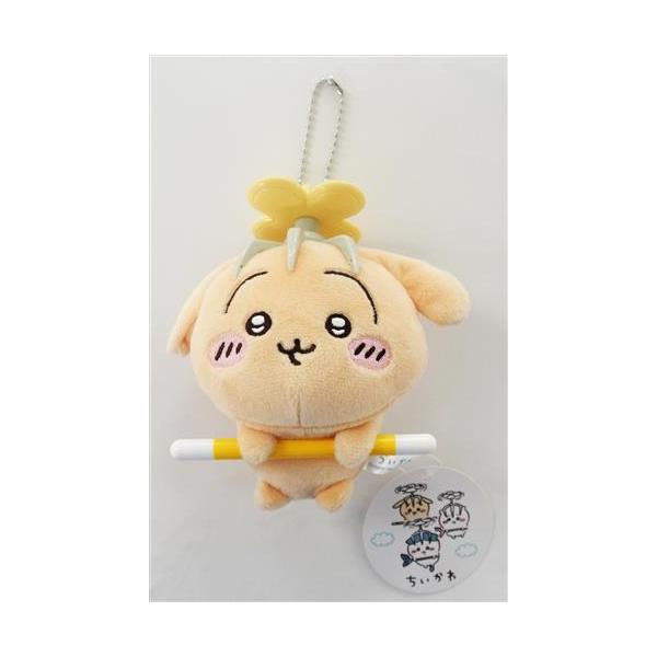 ちいかわ 討伐マスコット うさぎ : らしんばん通販 Yahoo!店 - 通販