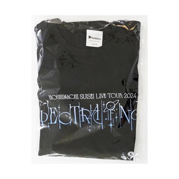 lashinbangtsuuhan_l06425975