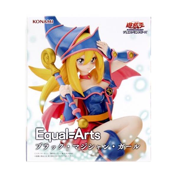 lashinbangtsuuhan_l06445871