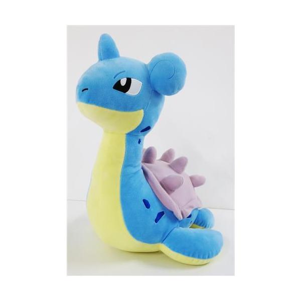 lashinbangtsuuhan_l06457078