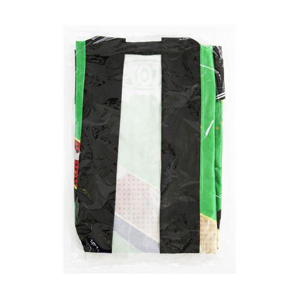 lashinbangtsuuhan_l06459130