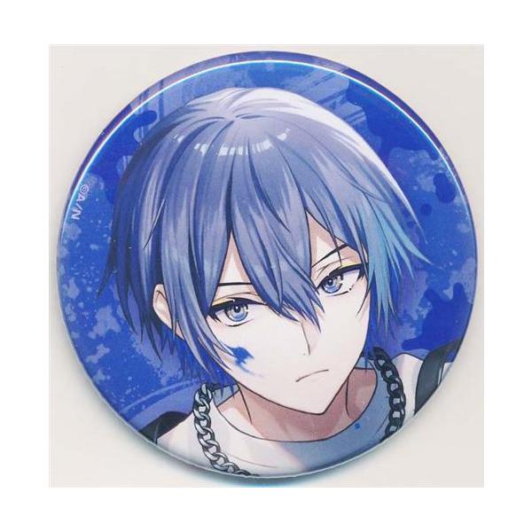 lashinbangtsuuhan_l06460942