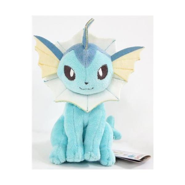 ポケモン I LOVE EIEVUI ぬいぐるみ 8種セット I♡EIEVUI イーブイコレクション ブイズ ぬいぐるみ8体 イーブイ