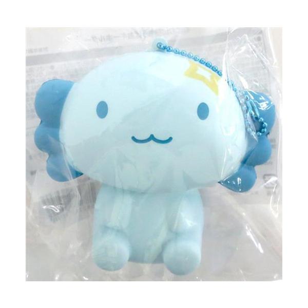 ホロライブ ぬいぐるみキーホルダー はじめ 誕生日記念 サイン バッジ カード Amazon.co.jp: ホロ ライブ 轟はじめ 誕生日記念2024 ぬいぐるみ