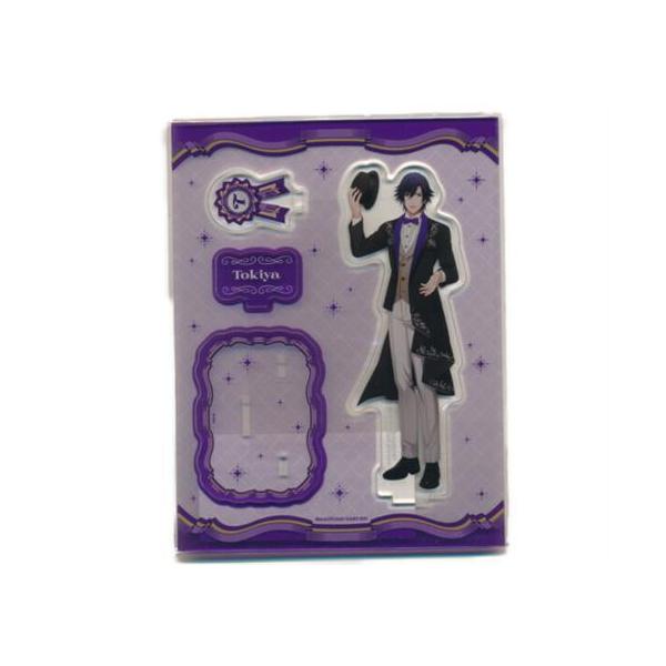 うたのプリンスさまっ アクリルスタンド Ceremony Rosettes Ver