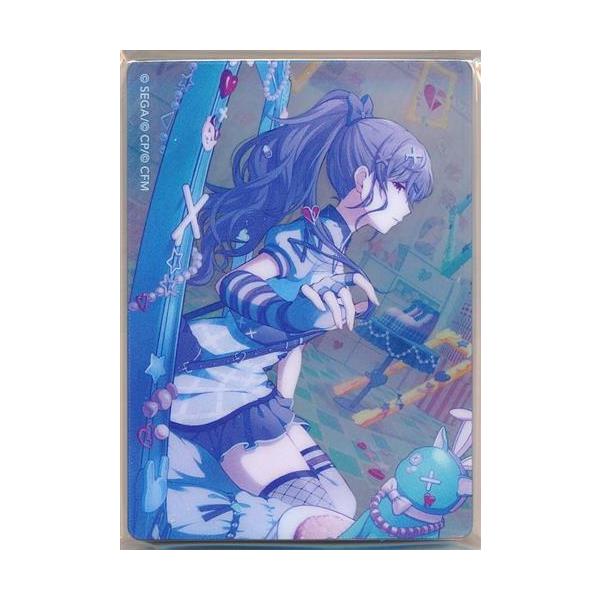 プロジェクトセカイ カラフルステージ ノーブルアートコレクション vol