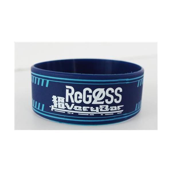 lashinbangtsuuhan_l06517302