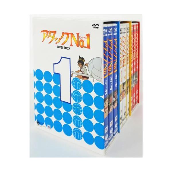 lashinbangtsuuhan_l06525865