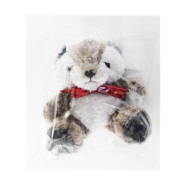 にじさんじ 7th Anniversary NIJIベア 加賀美ハヤト : らしんばん通販