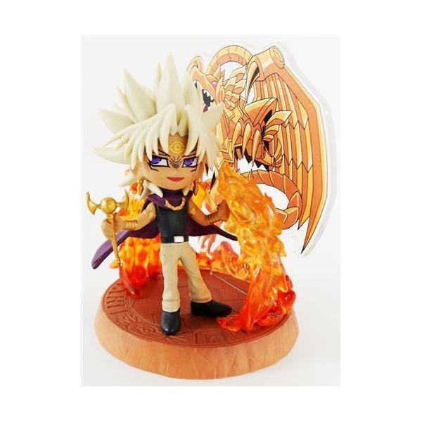 lashinbangtsuuhan_l06535577