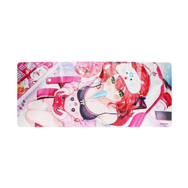 lashinbangtsuuhan_l06537322