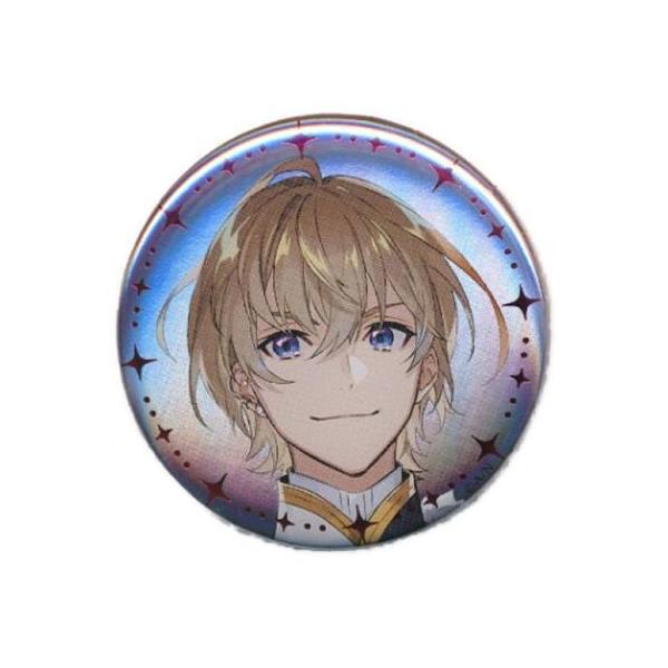 lashinbangtsuuhan_l06540429