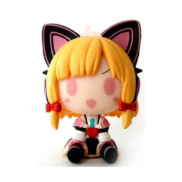 lashinbangtsuuhan_l06542976