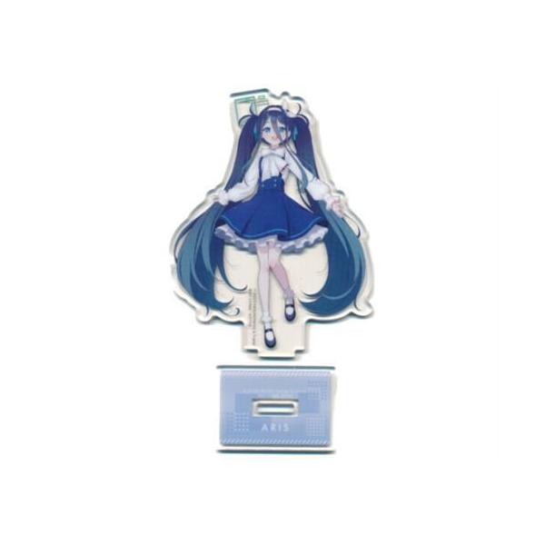 一番くじ ブルーアーカイブ vol.2 H賞 アクリルスタンド (ゲーム開発部