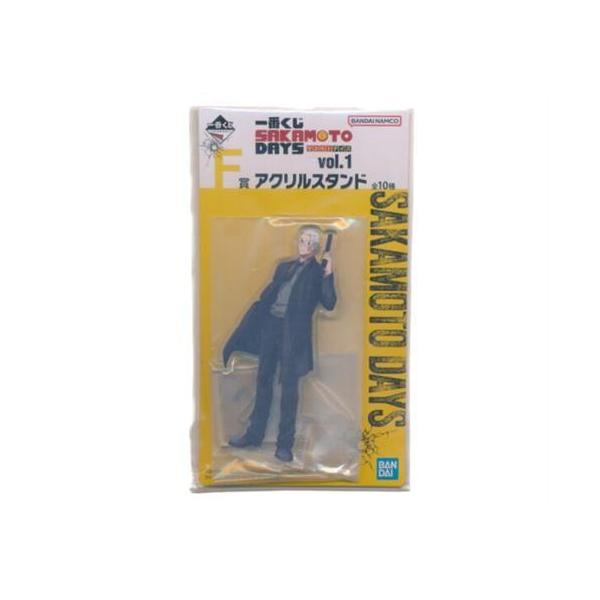 lashinbangtsuuhan_l06543111