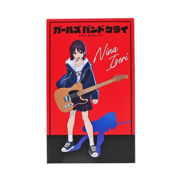 lashinbangtsuuhan_l06545158